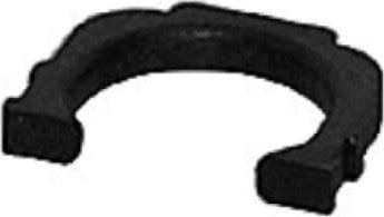 Eti-Polam Wstawka kalibrowa 20A STV D02 002243010