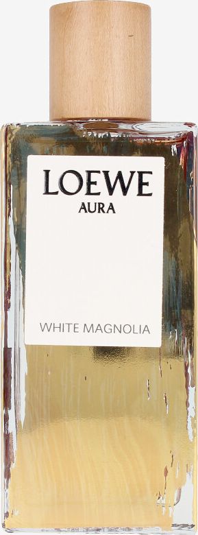 Loewe Loewe Aura White Magnolia Edp Spray 100ml