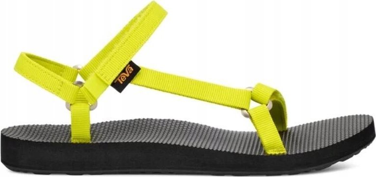 Teva W'S Original Universal Slim, EPMR, 38 (us 7); uk 5