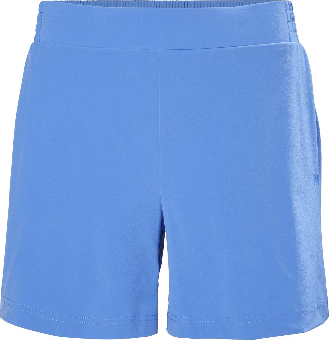 Helly Hansen Helly Hansen damskie szorty W THALIA SHORTS 34328 554 S