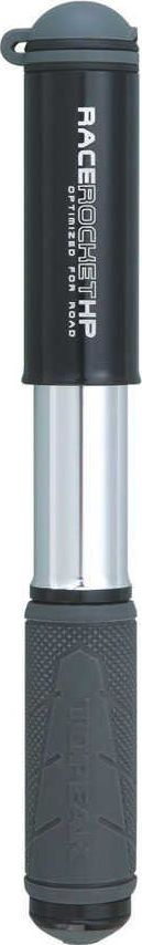 Topeak Pompka Topeak Racerocket HP