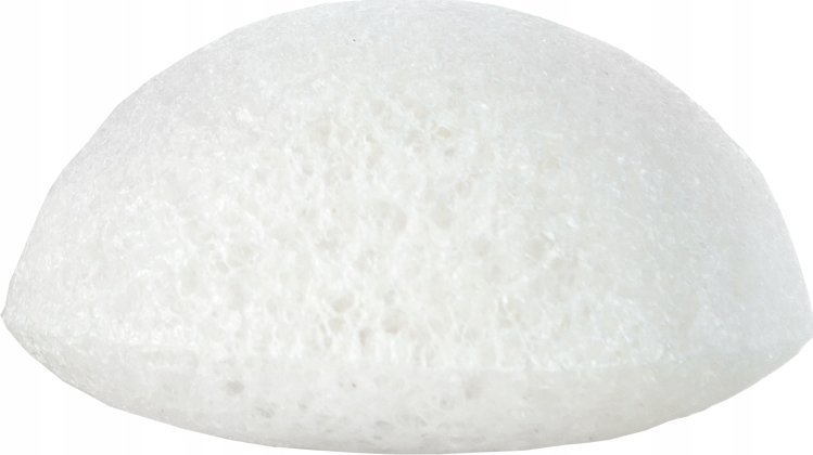 Konjac Konjac, Rainforest Toucan, Makeup Sponge For Women