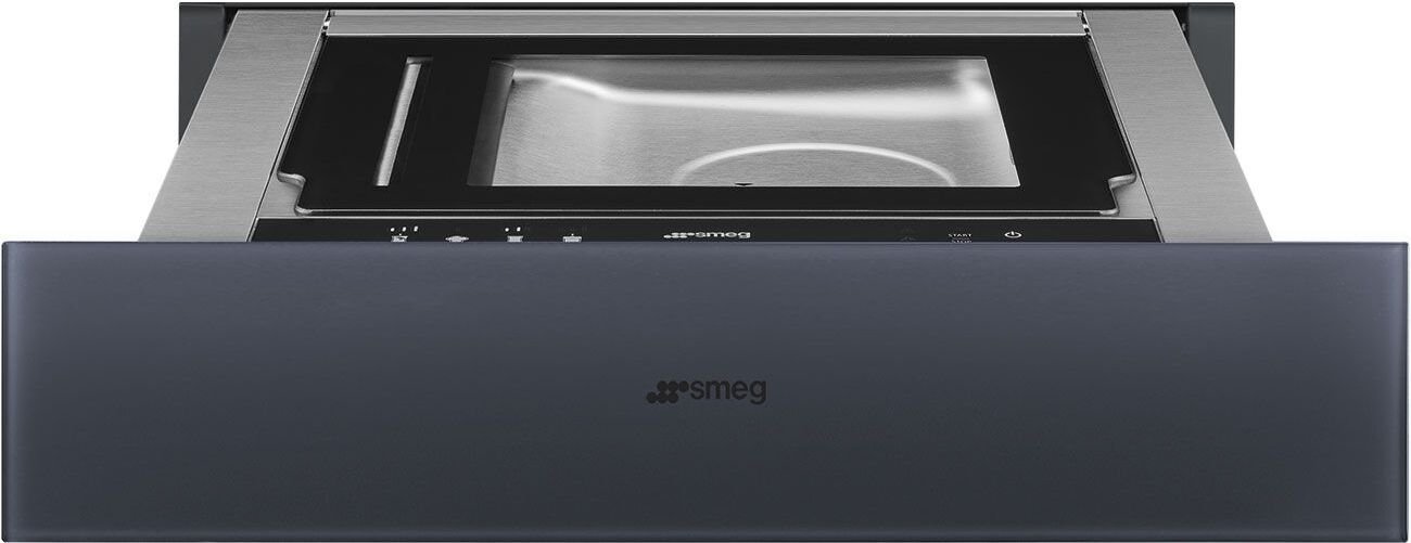 SMEG CPV115G