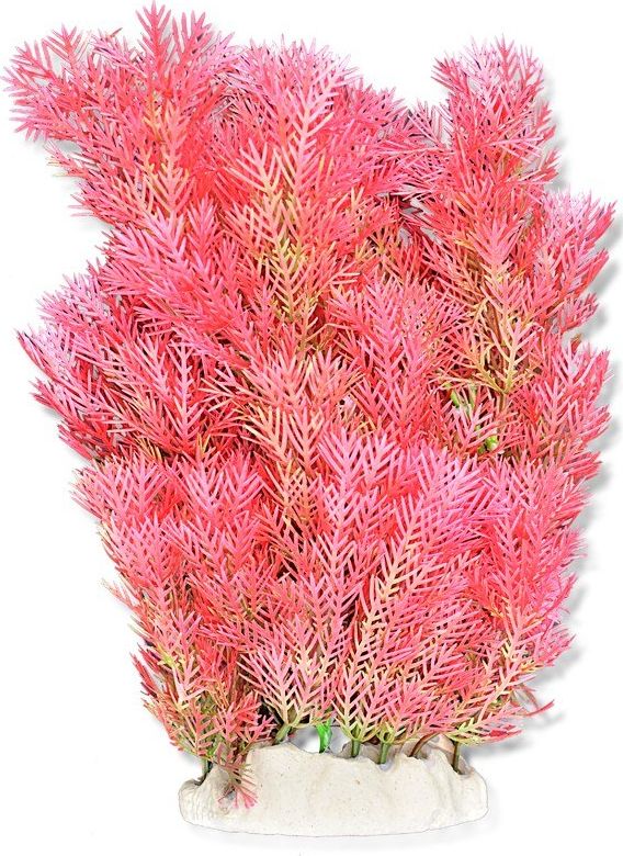 Happet HAPPET ROŚLINA FOLIA 20CM / 2F16