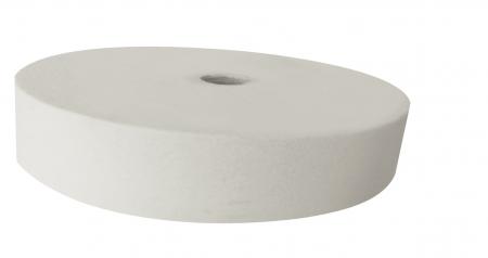 Proma Tarcza szlifierska miękka 150x40x12,7 (25250014)