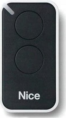 Nice Pilot NICE ERA INTI2 dwukanałowy