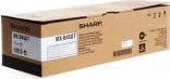 Toner Sharp MXB-45GT Black Oryginał (MXB45GT)