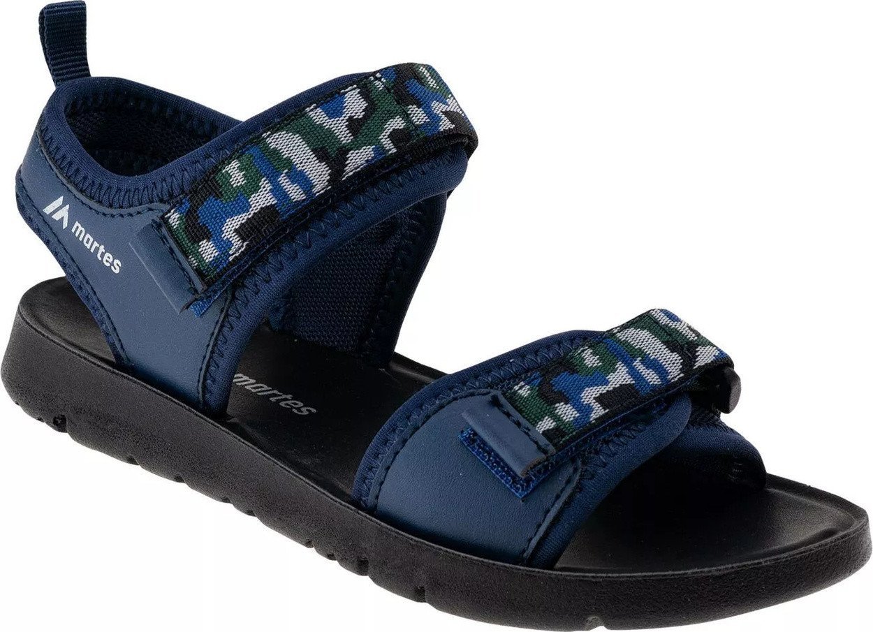 Dziecięce Sandały MARWESO JR