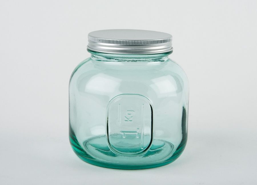 San Miguel Słój 1L