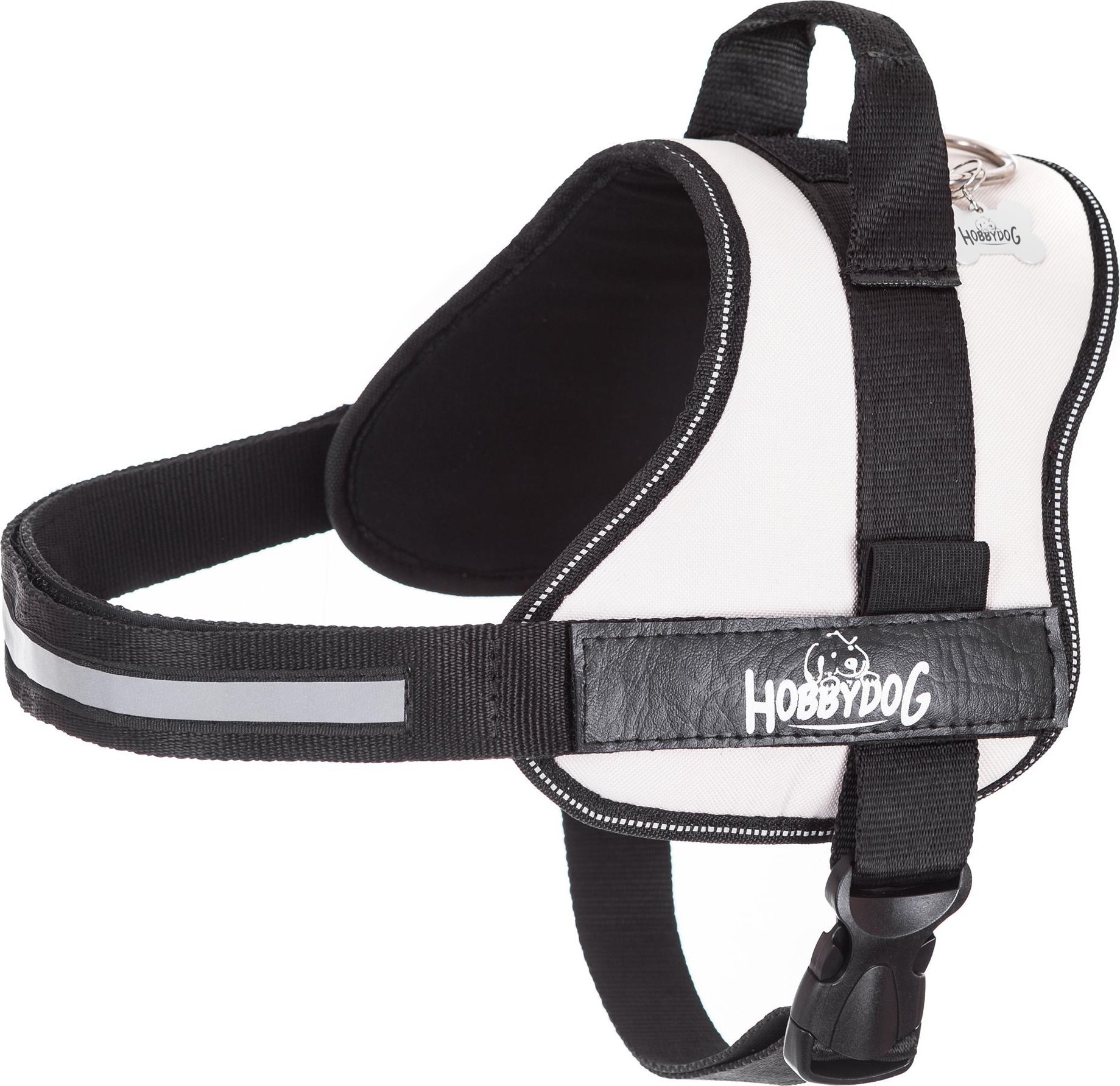 Hobbydog R1 SZELKI JULLETTA BE˝OWE