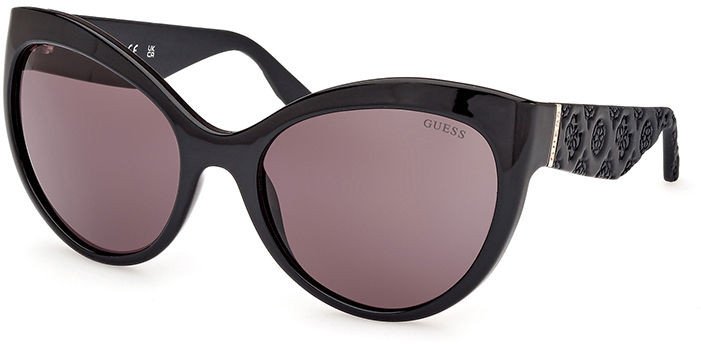 Guess GU00130 01A 61