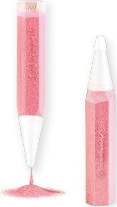 Sabbiarelli Pisak z piaskiem do kolorowania Różowy 3l+ SABBIARELLI