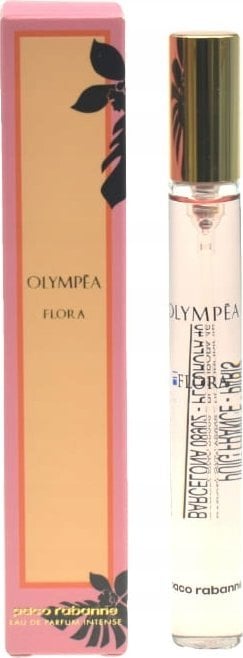 Paco Rabanne Paco Rabanne Olympea Flora EDP 10ml