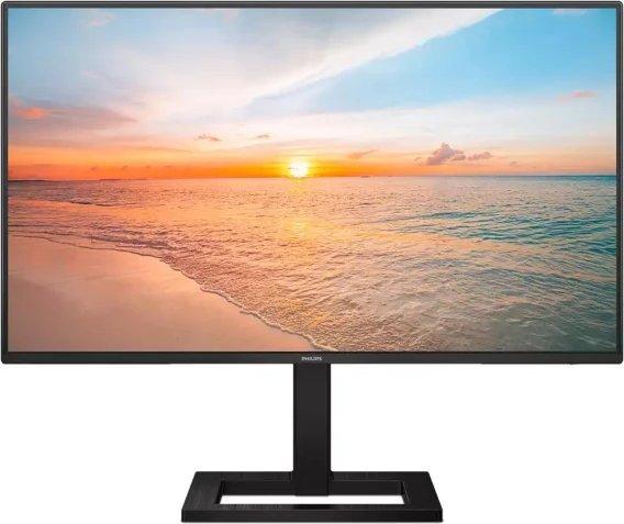 Monitor Philips E-Line 27E1N1300AE/00