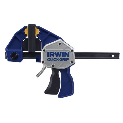 Irwin Ścisk Quick-Grip XP 900mm / 36" (10505946)