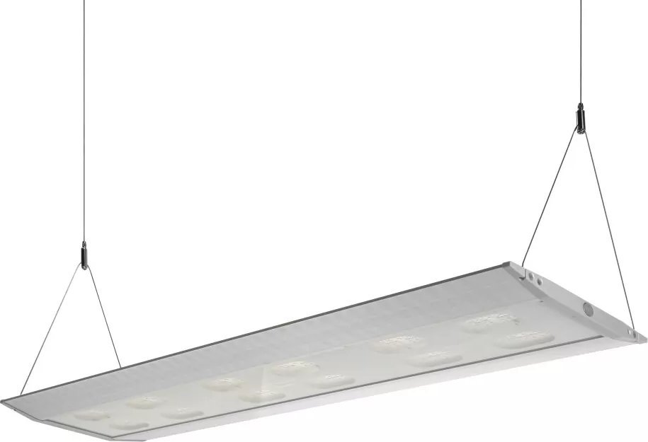 Aquael AQUAEL Oświetlenie ULTRA SLIM BT 90