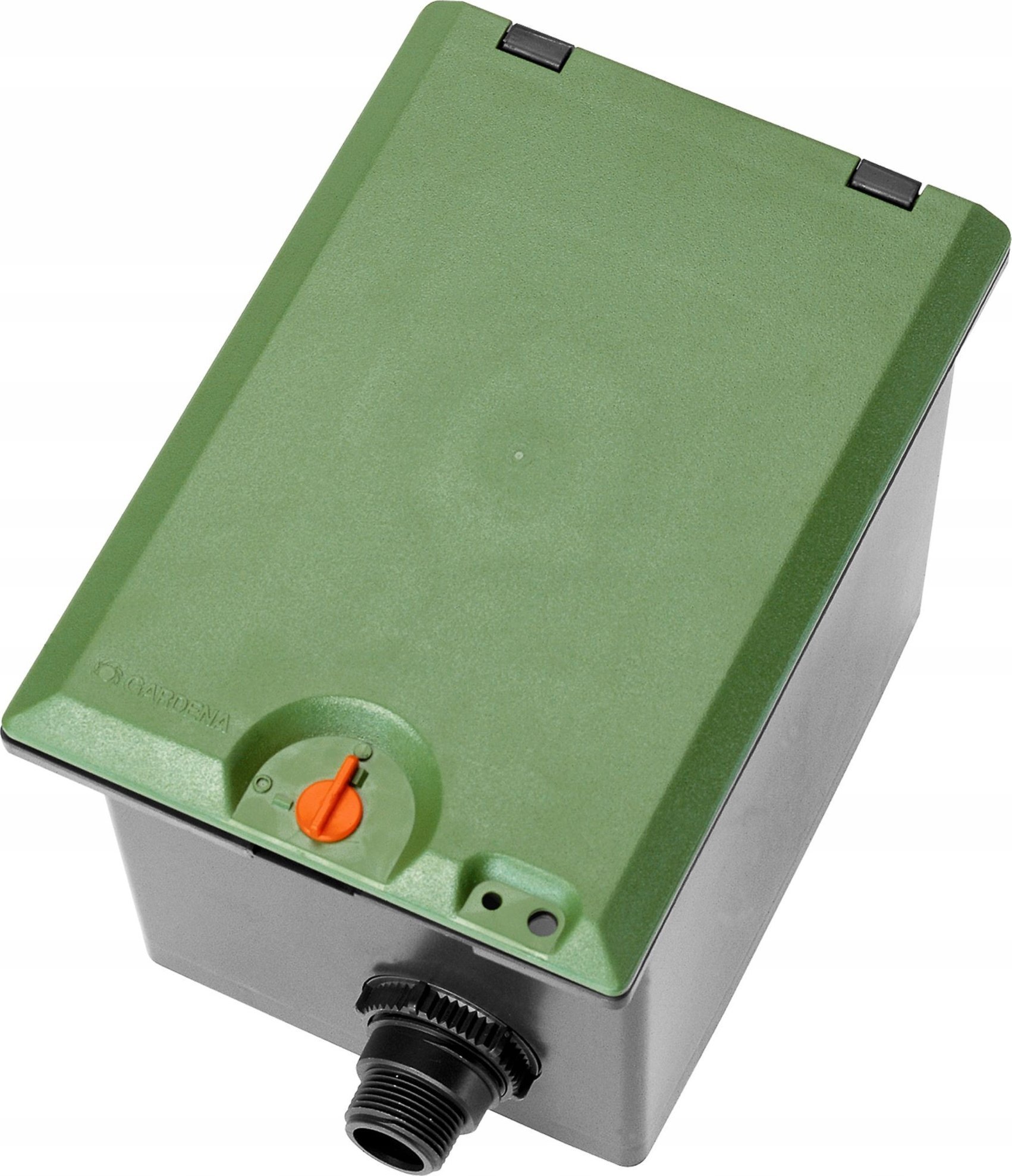 Gardena Gardena Skrzynka na zawór automatyczny V1 01254-29