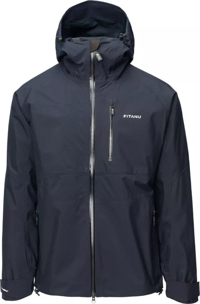 Kurtka męska 4f Męska Kurtka FTN PRO JACKET SYMPATEX