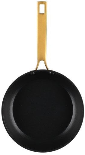 Maku Gastro plus fry pan 28 cm