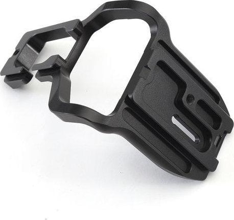 Szybkozłączka Sirui Sirui Quick Release Plate TY-6D LBG