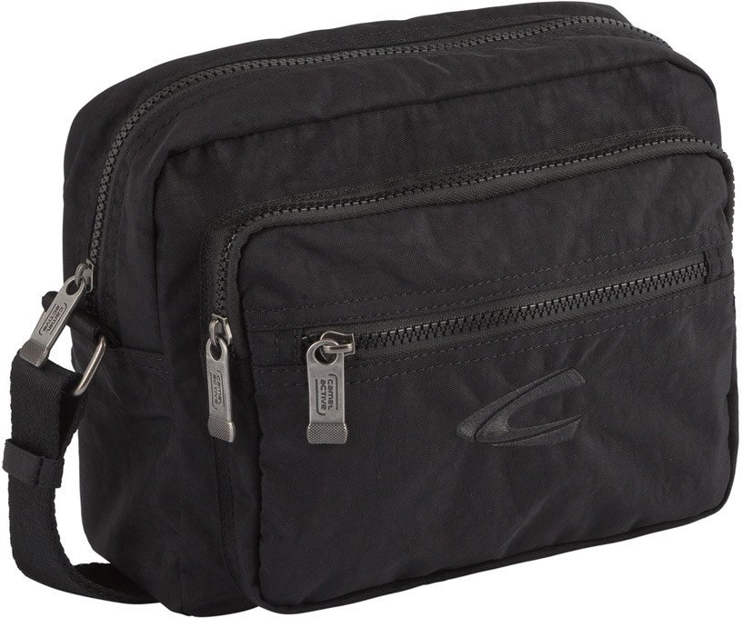 Torba CAMEL ACTIVE Bestseller 613-060 371 - 060