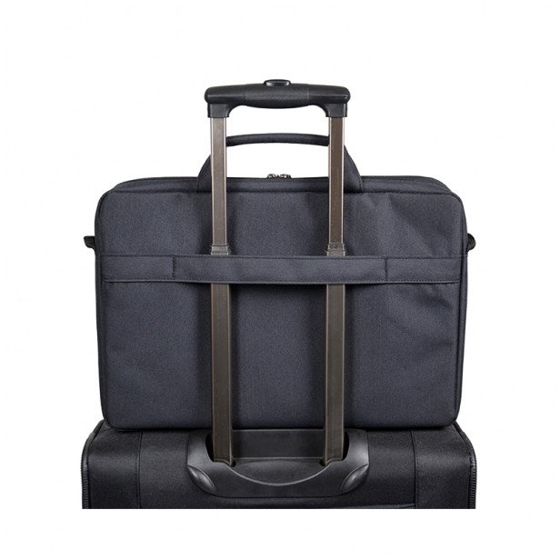 Torba Port Designs Torba na laptopa PORT D-ESIGNS 135171 SYDNEY TL ECO*