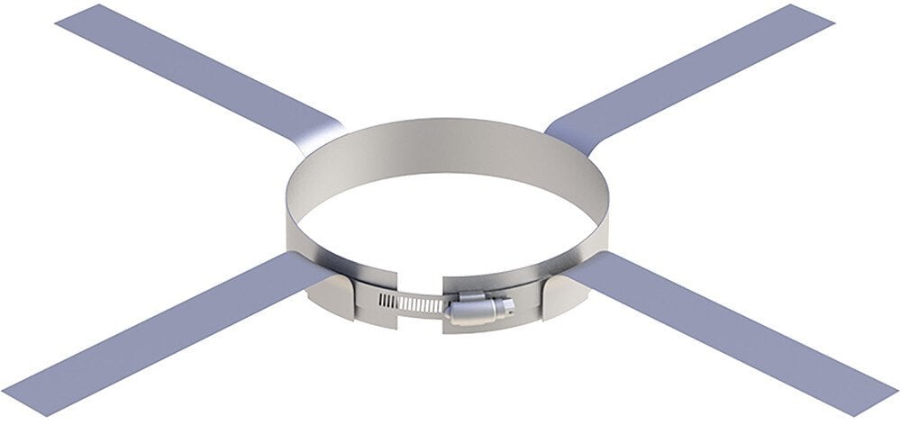 Obejma montażowa EW-FU 200