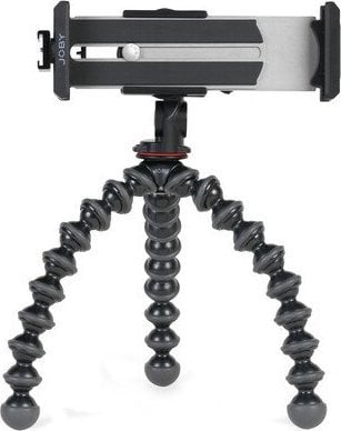 Joby Joby GripTight Tablet Pro 2 GorillaPod