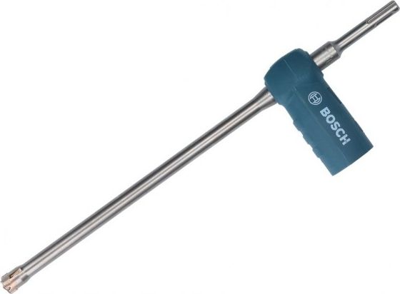 Wiertło Bosch BOSCH WIERTŁO SDS MAX-9 20*620 B2608576295