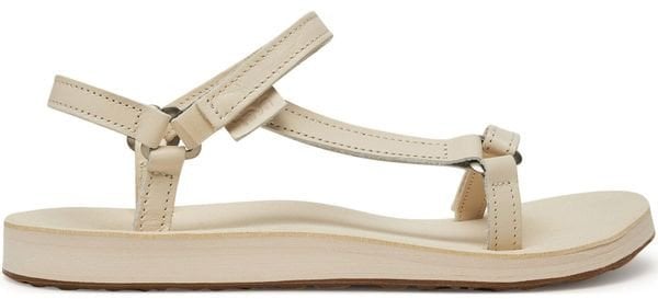 Teva W'S Original Universal Slim Leather, BIR, 38 (us 7); uk 5