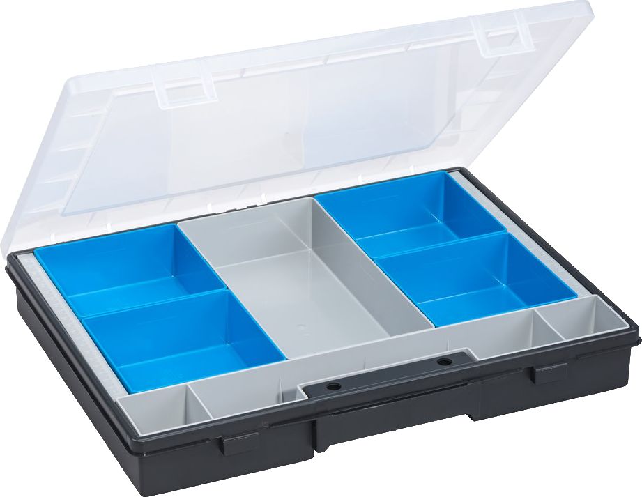 AllIT Organizer narzędziowy