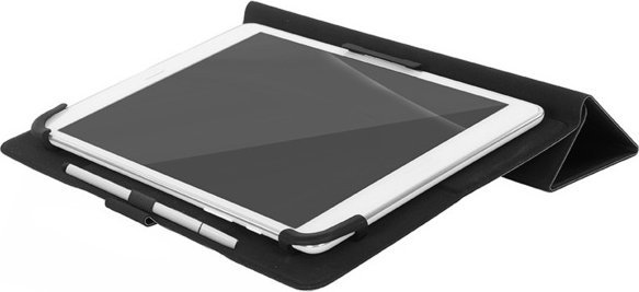 Etui na tablet Tucano FACILE PLUS TABLETHUELLE BLACK