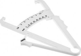 Apte Ag565 Fałdomierz Miernik Tkanki Tłuszczu