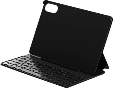 Xiaomi Xiaomi Redmi Pad Pro Keyboard (US English)
