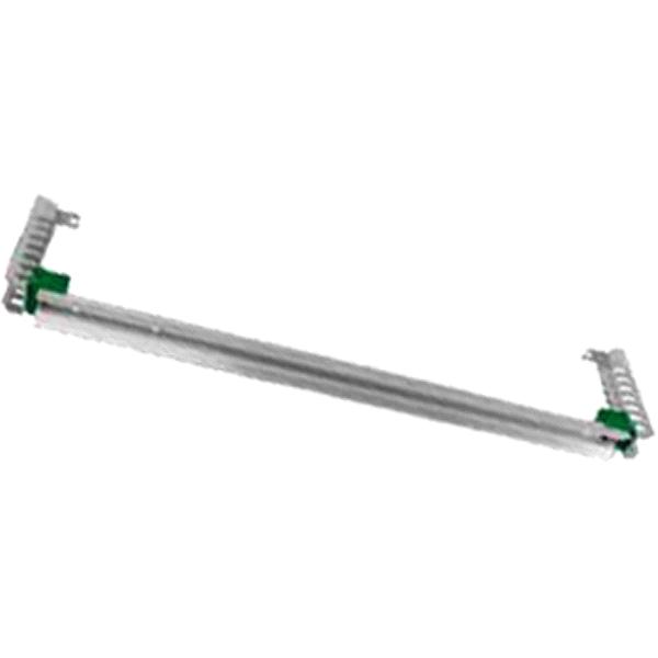 Eaton Szyna nośna BPZ-DINR24-600-T 600mm - 286753