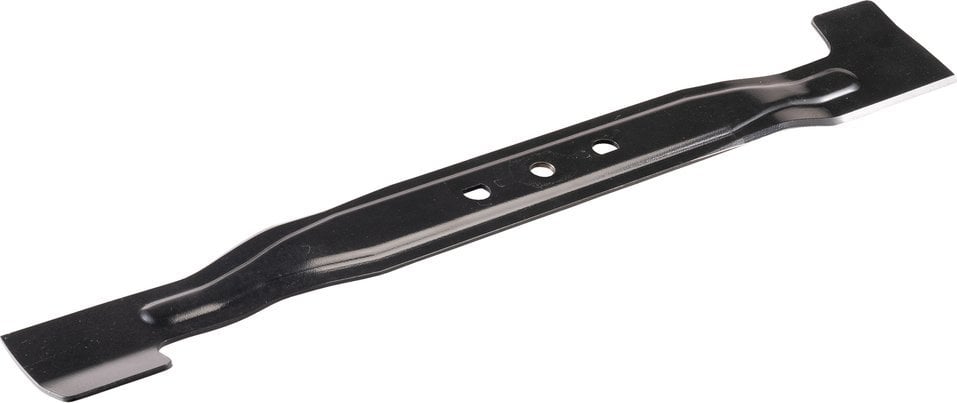 Makita MAKITA OSTRZE TNĄCE 46cm DO DLM480/481/LM001J