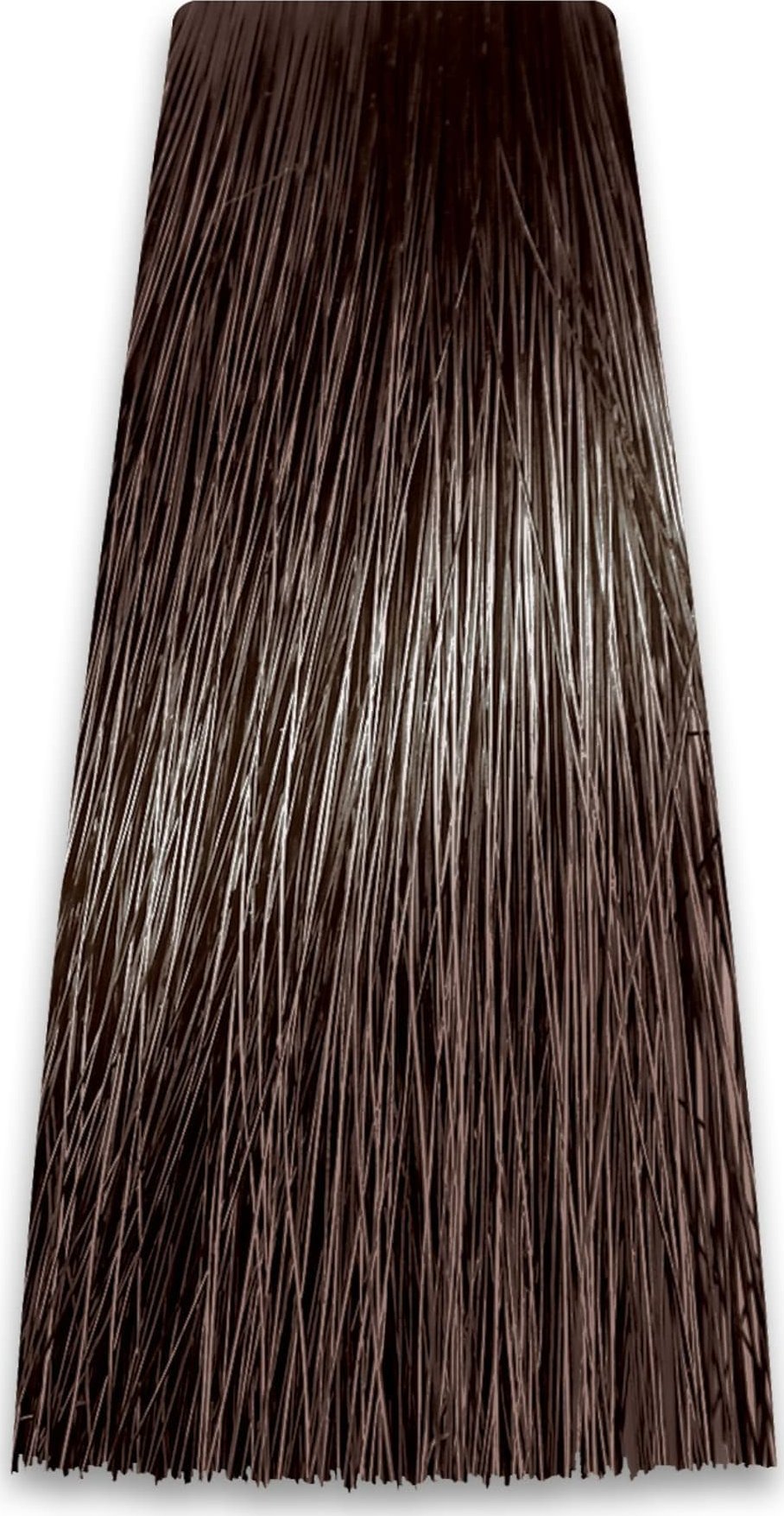 Chantal CHANTAL Intensis Color Art Farba do włosów 5/1 100 g