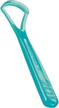 Curaprox CURAPROX SKROB/D.JĘZYKA CTC201