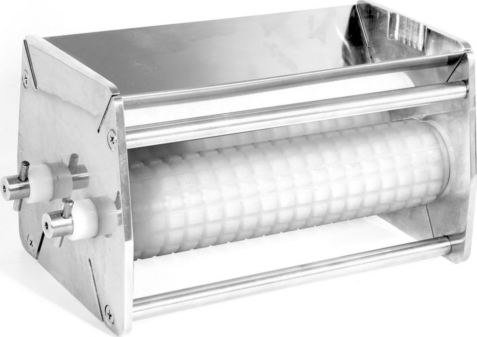 Hendi Przystawka do kotleciarki do mięsa drobiowego - Hendi 975329