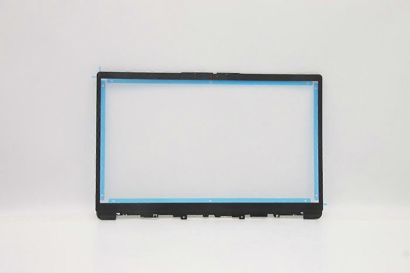 Pamięć do laptopa Lenovo LCD Bezel C 82R1