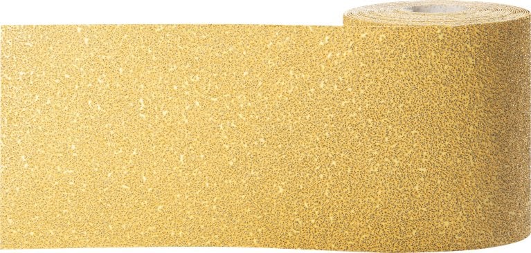 PAPIER EXPERT EXC470,G40,93X5M, 1X