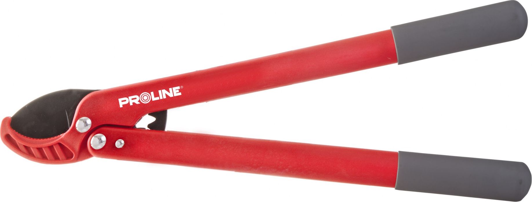 Sekator Pro-Line 40076 kowadełkowy