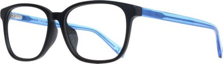 Just Cavalli Ramki do okularów Unisex Just Cavalli JC0685F-00256 ( 56 mm)