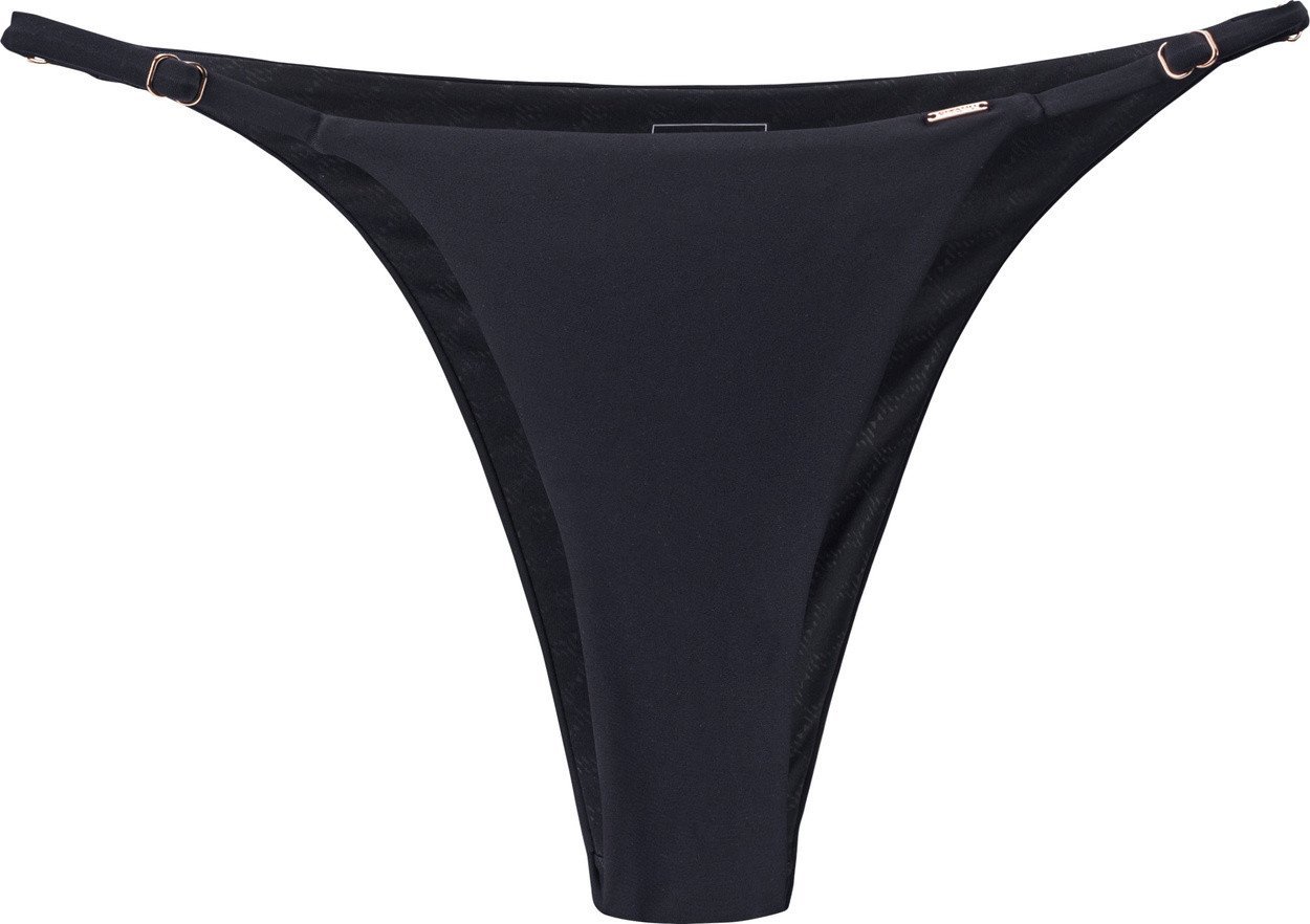 Damski Dół stroju kąpielowego ANDALUZI BOTTOM W