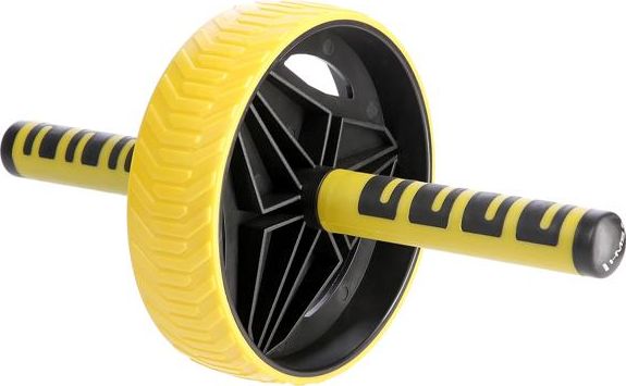 HMS Wałek pojedynczy żółty (WA07)