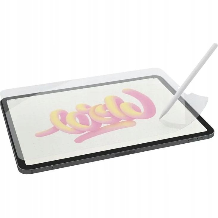 Paperlike 2.1 screen protector iPad mini 8.3", 2 pcs.