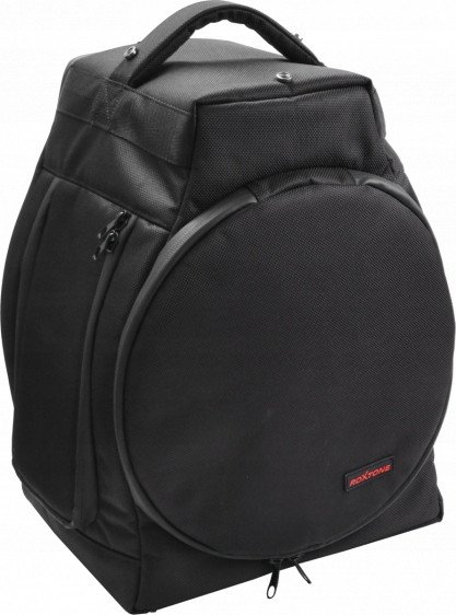 Torba ochronna na bęben kablowy PCD310 Roxtone RPPB310