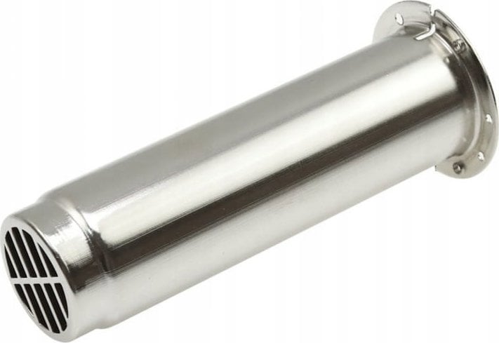 Geko Osłona grzałki do opalarki elektrycznej 2000W