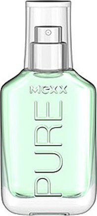 Mexx Pure Man EDT 30 ml
