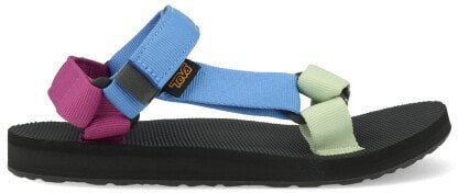 W'S Original Universal, GWM, 39 (us 8); uk 6